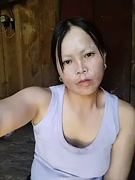 sumaybae online show from 05/27/26, 02:30