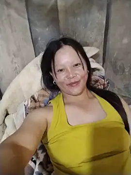 sumaybae online show from 05/28/26, 05:05