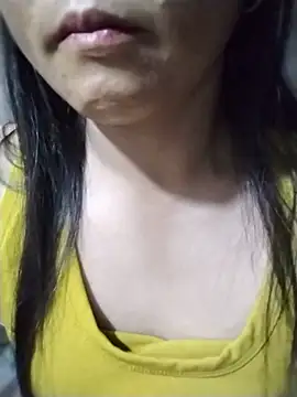 sumaybae online show from 05/31/26, 09:38