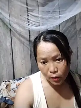 sumaybae online show from 06/05/26, 12:11