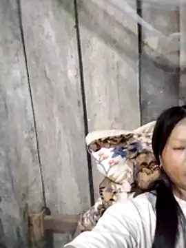 sumaybae online show from 06/12/26, 12:59