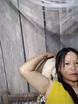 sumaybae online show from 06/14/26, 12:51