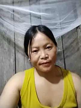 sumaybae online show from 07/05/26, 01:01