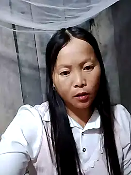 sumaybae online show from 07/28/26, 11:39