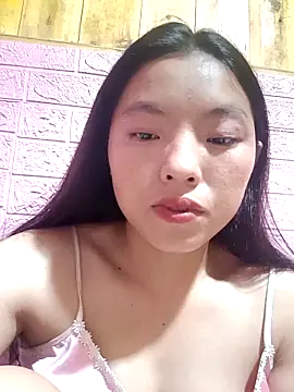 Genie tin online show from 10/05/25, 02:59