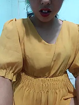 Genie tin online show from 10/11/25, 08:02