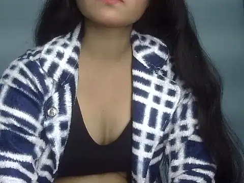 Joya 7 online show from 11/13/25, 03:27