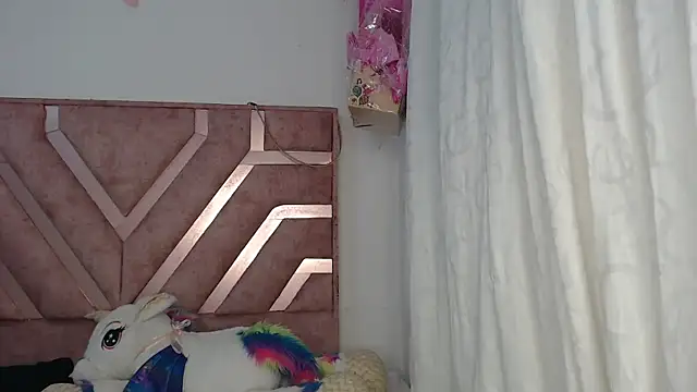 Rose Baker- online show from 10/14/25, 03:51