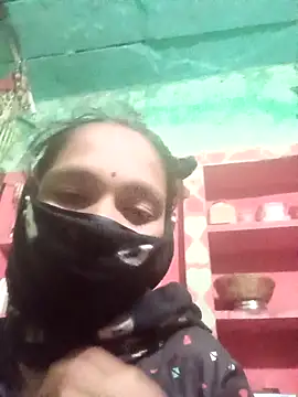 Snapshot of Mohni_ji chatting on 11/05/25, 07:36 Mohni ji online show from 11/05/25, 07:36