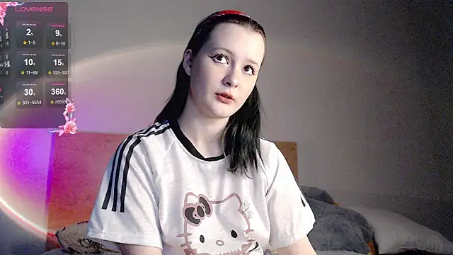 katlynaccerman online show from 11/05/25, 05:29