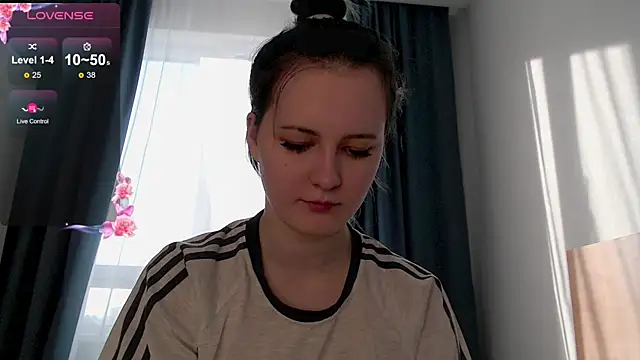 katlynaccerman online show from 11/20/25, 06:02