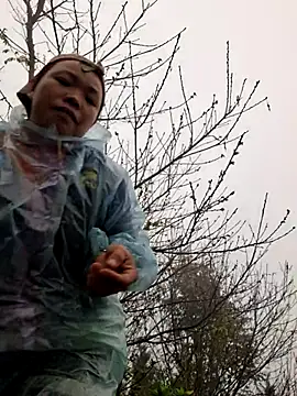 miomio-12 online show from 11/13/25, 12:53