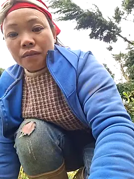 miomio-12 online show from 11/21/25, 01:37