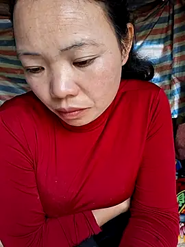 miomio-12 online show from 12/03/25, 02:30