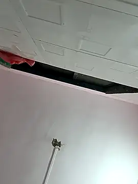 Snapshot of shohrab_hot chatting on 11/20/25, 06:07 shohrab hot online show from 11/20/25, 06:07