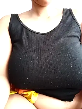 SexyVeexx online show from 10/20/25, 08:37