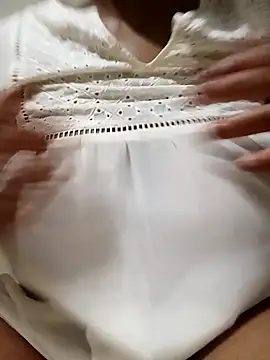 SexyVeexx online show from 10/21/25, 06:19