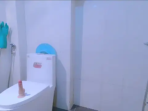 Snapshot of ravy_kim chatting on 11/03/25, 03:57 ravy kim online show from 11/03/25, 03:57