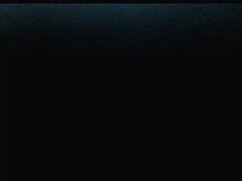 Snapshot of ravy_kim chatting on 11/07/25, 04:01 ravy kim online show from 11/07/25, 04:01