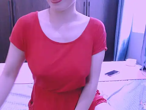 Snapshot of ravy_kim chatting on 12/03/25, 03:03 ravy kim online show from 12/03/25, 03:03