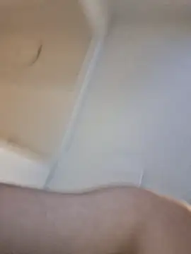 tntntm777 online show from 10/12/25, 01:43