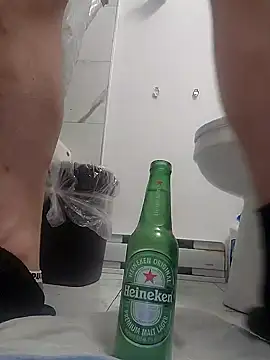 tntntm777 online show from 11/12/25, 03:29