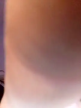 tntntm777 online show from 12/01/25, 10:15