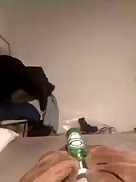 tntntm777 online show from 12/02/25, 05:41