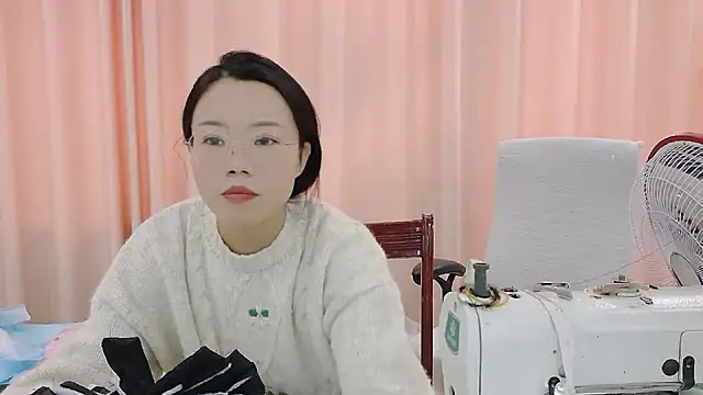 CCOO520 online show from 10/29/25, 07:43