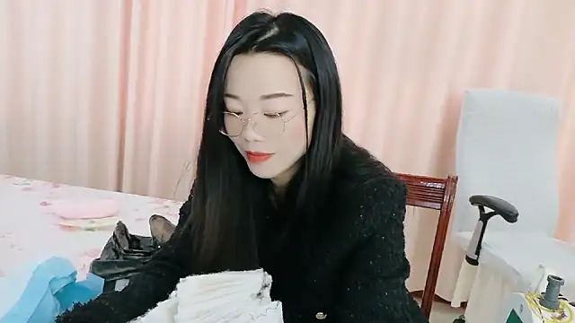 CCOO520 online show from 11/05/25, 03:50