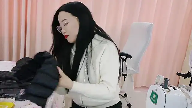 CCOO520 online show from 11/09/25, 08:34