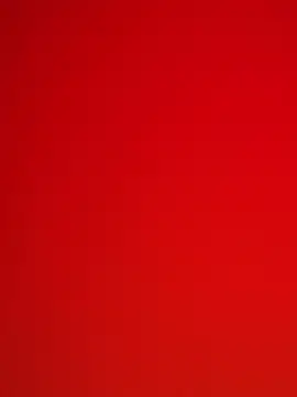 Snapshot of Fabela_mustia chatting on 12/17/25, 06:36 Fabela mustia online show from 12/17/25, 06:36