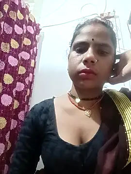 Pabitra cute online show from 10/15/25, 10:54