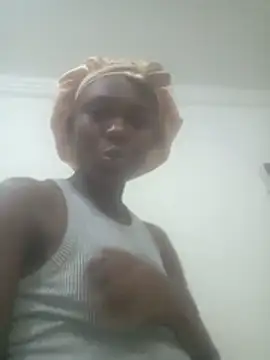 Squirt hun online show from 10/24/25, 05:53