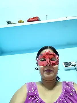 misti02 online show from 10/04/25, 06:06