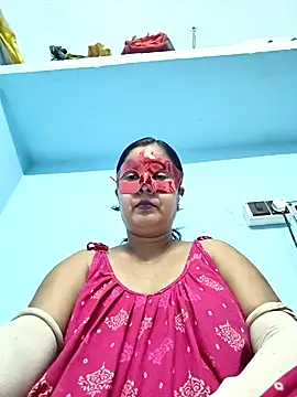 misti02 online show from 10/08/25, 04:48