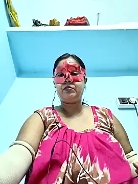 misti02 online show from 10/17/25, 12:01