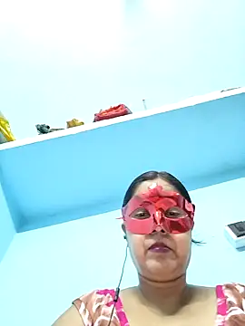 misti02 online show from 10/20/25, 07:25