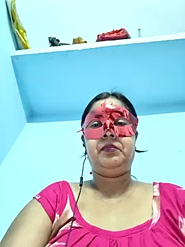 misti02 online show from 10/25/25, 11:21