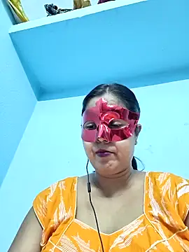 misti02 online show from 10/28/25, 05:15