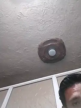 veintitres23 online show from 11/09/25, 05:06