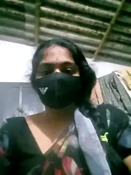 Snapshot of lasyalovely123456 chatting on 10/21/25, 03:46 lasyalovely123456 online show from 10/21/25, 03:46