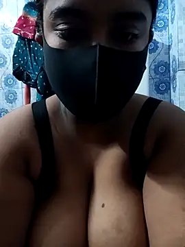 Snapshot of Rupali_Sen69 chatting on 10/18/25, 10:54 Rupali Sen69 online show from 10/18/25, 10:54