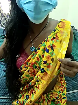 Chennai-couples online show from 10/08/25, 08:56