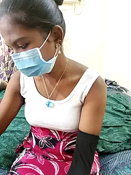 Chennai-couples online show from 10/09/25, 09:40