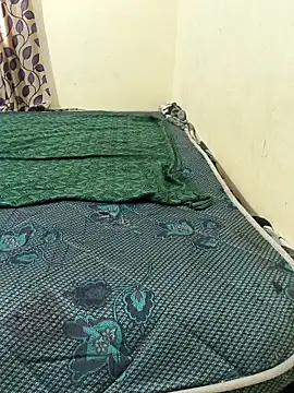 Chennai-couples online show from 10/12/25, 06:12