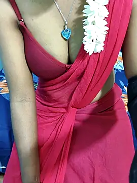 Chennai-couples online show from 02/03/26, 06:13