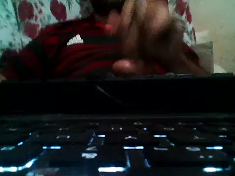 brunnosilva30 online show from 10/30/25, 01:07