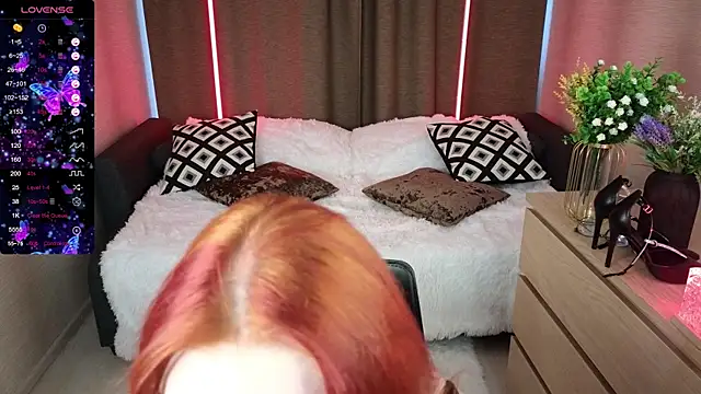 Snapshot of BelyingDentin chatting on 10/09/25, 06:11 BelyingDentin online show from 10/09/25, 06:11