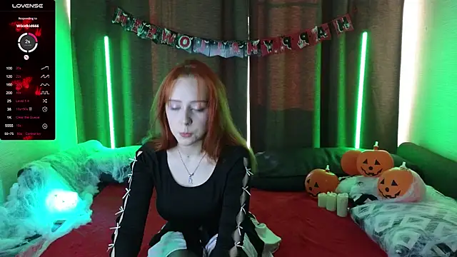 Snapshot of BelyingDentin chatting on 10/26/25, 06:08 BelyingDentin online show from 10/26/25, 06:08